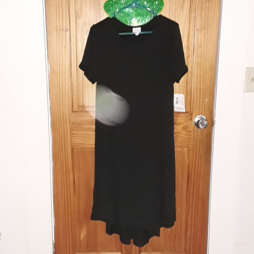 Not needed - Picture 2 of 3